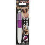 �J���_���N�K�L�@�i�p�[�v���j