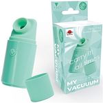 �l�x�u�`�b�t�t�t�l�@�i�O���[���j