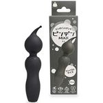 ピンデンミニ (ブラック)(ピンクローター) ピンデンミニ (ブラック)