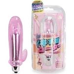 イキすぎローターショート ピンク)(ピンクローター) イキすぎローターショート ピンク)