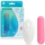 AQUA BEAT (ピンク)(ピンクローター) AQUA BEAT (ピンク)