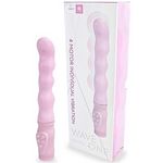 WAVE−ONE (ピンク)(バイブレーター) WAVE−ONE (ピンク)