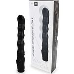 WAVE−ONE (ブラック)(バイブレーター) WAVE−ONE (ブラック)