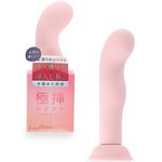 �ɑ}�V���R���@�k�T�C�Y�@�i�s���N�j