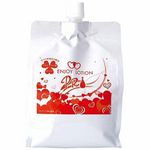 エンジョイローションPRO 1L(ラブローション) エンジョイローションPRO 1L