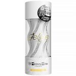 �l�d�m�f�r�@�l�`�w�@�W�����@�i�X�p�C�����j