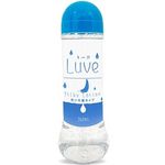 るーぶ Silky ローション 洗い不要タイプ 360ml(ラブローション) るーぶ Silky ローション 洗い不要タイプ 360ml