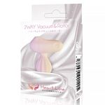 �Q�v�`�x�@�u�������������q��������