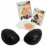 �V���R���u���@�u���b�N�@�`