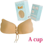 �t�F�U�[�A�b�v�u���@�x�[�W���@�`