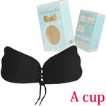 �t�F�U�[�A�b�v�u���@�u���b�N�@�`