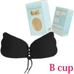 �t�F�U�[�A�b�v�u���@�u���b�N�@�a