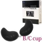 �C���r�W�u���@�V���R���u���@�u���b�N�@�a�|�b