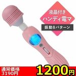 �y�P�Q�O�O�~�����ʌ���z�t���t���W�t�@���N�V�����d�}�u���ł�܁v(��������)