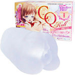 �b�p���[���@�i�m�[�}���j