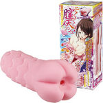 �S�V���b�V��