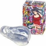 �M�`�R���N���g���l�[�h�@�i�n�[�h�j