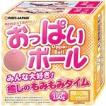 �����ς��{�[��