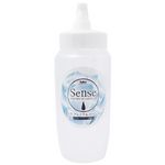 �r���������v���~�A�����[�V�����i���S�x�j�R�T�O����