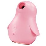 ���z������b�h�b�h�y���M���@�i�s���N�j