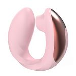 ���z������l�������@�e�����@�i�s���N�j