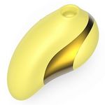 ���z������l�q�@�l���������@�i�C�G���[�j