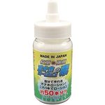 抗菌・除菌「オナホローションの素」 100g(ラブローション) 抗菌・除菌「オナホローションの素」 100g