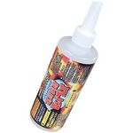 オナホ専用ローション「亀頭鈍感ロングプレイ」 300ml(ラブローション) オナホ専用ローション「亀頭鈍感ロングプレイ」 300ml