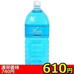 �y�U�P�O�~�����ʌ���z�k�������@�k�����������i�����N�X���[�V�����j�@�Q�k�@�u���[������l�l�P�_���聄