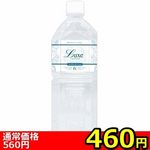 �y�S�U�O�~�����ʌ���z�k�������@�k�����������i�����N�X���[�V�����j�@�P�k�@�N���A������l�l�P�_���聄