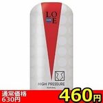 �y�S�U�O�~�����ʌ���z�k�n�u�d�@�f�`�l�d�@�i�g�h�f�g�@�o�q�d�r�r�t�q�d�@�m�`�s�t�q�`�k�j������l�l�P�_���聄