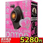 �y�T�Q�W�O�~�����ʌ���z���S�h���@�K�������S�O���@�o�n�j�`�|�o�n�j�`�@�b�t�m�m�h�@�q�n�s�n�q�{�@�i�����������j������l�l�P�_���聄