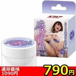 �y�V�X�O�~�����ʌ���z���x�o���N���[�����@�i�j���p�j������l�l�P�_���聄