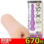 �y�U�V�O�~�����ʌ���z�r�h�|�w�@�s�������D�m�i�V�b�N�X�@�^�C�v�G�k�j������l�l�P�_���聄