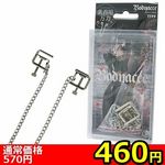 �y�S�U�O�~�����ʌ���z�{�f�B�[�A�N�Z�@�i�Q�j������l�l�P�_���聄