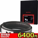 �y�U�S�O�O�~�����ʌ���z�u���b�N�}���[�@�{�v�ƍ����@�i������ցj������l�l�P�_���聄