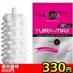 �y�R�R�O�~�����ʌ���z�x�t�h�q�`�|�l�`�w�@�r�n�e�s�@�s�x�o�d�@�i���������D�x�j������l�l�P�_���聄