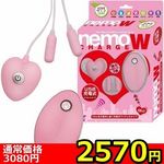 �y�Q�T�V�O�~�����ʌ���z���������@�v�i�l���@�_�u���j�@�s���N������l�l�P�_���聄