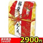 �y�Q�X�O�O�~�����ʌ���z�������I��l�̕��܁@�j���p������l�l�P�_���聄