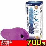 �y�V�O�O�~�����ʌ���z�r�h�|�w�@�s�������D�a�i�V�b�N�X�@�^�C�v�r�[�j������l�l�P�_���聄