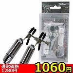 �y�P�O�U�O�~�����ʌ���z�{�f�B�[�A�N�Z�@�i�P�j������l�l�P�_���聄