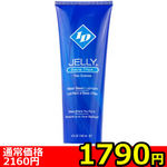 �y�P�V�X�O�~�����ʌ���z�h�c�@�i�d�k�k�x�i�A�C�f�B�[�W�F���[�j�@�P�Q�O����������l�l�P�_���聄