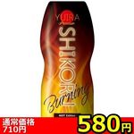 �y�T�W�O�~�����ʌ���z�x�t�h�q�`�@�r�g�h�j�n�q�t�@���������������@�i�a�������������j������l�l�P�_���聄