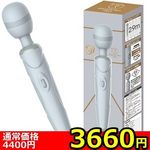 �y�R�U�U�O�~�����ʌ���z�ɓV�@�|�������������@�������|�@�i�o�q�n�j������l�l�P�_���聄