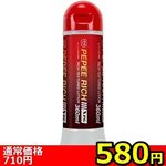 �y�T�W�O�~�����ʌ���z�y�y�@���b�`�@�R�U�O����������l�l�P�_���聄