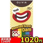 �y�P�O�Q�O�~�����ʌ���z�n�k�h�u�h�`�@�i�`�������@���e�b�N�X�_���@�U������@�i�A�\�[�g�Z���g�j������l�l�P�_���聄