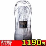 �y�P�P�X�O�~�����ʌ���z�q�d�k�t�w�d�@�`�k�o�g�`�@�i�b�`�o�s�t�q�d�j�@�n�[�h�^�C�v������l�l�P�_���聄