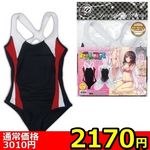 �y�Q�P�V�O�~�����ʌ���z�h���R�X�@�i���j�����j������l�l�P�_���聄