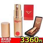 �y�R�R�U�O�~�����ʌ���z�W�S���X�v���[�@�i�����p�j������l�l�P�_���聄