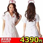 �y�S�R�X�O�~�����ʌ���z�`���C���~�j�X�J�����s�E�u���b�f�B�i�[�X������l�l�P�_���聄